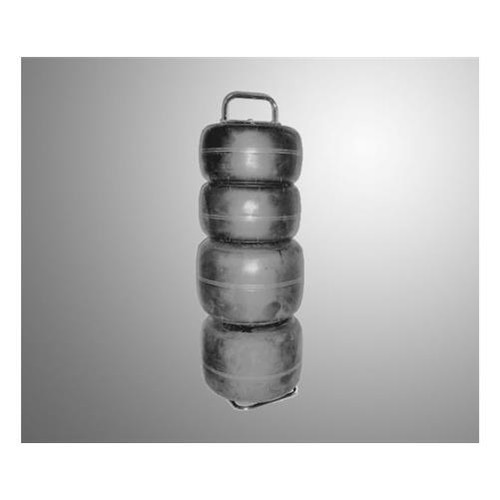 Pneu chrome kart après - go,