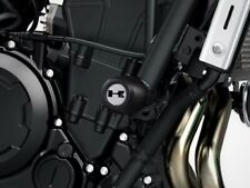 Kit Tampons Paratelaire