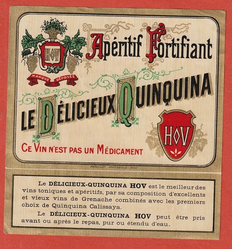 Etiquette delicieux - etiquette,