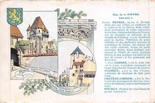 CPA édition spéciale des