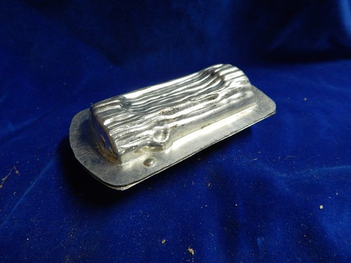 Moule chocolat ancien old - chocolat,