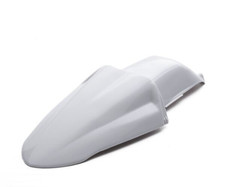 Garde-Boue Husqvarna TC 350