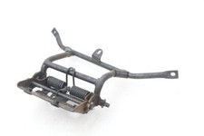 VERIN SELLE - HONDA FES PANTHEON 125 (2003 - 2007)