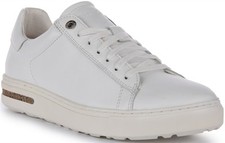 Birkenstock Bend Bas Formé En