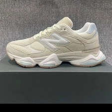 new balance 9060 Taille 37