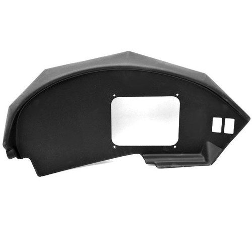 Stratos boat blank - boat,