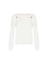 Pull Liu Jo Femme, En Viscose