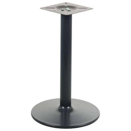 Pied table pour pub - pied,