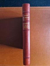 Daphné du Maurier, l'Auberge