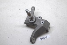 Suzuki LTR 450 Quadracer K6-L1