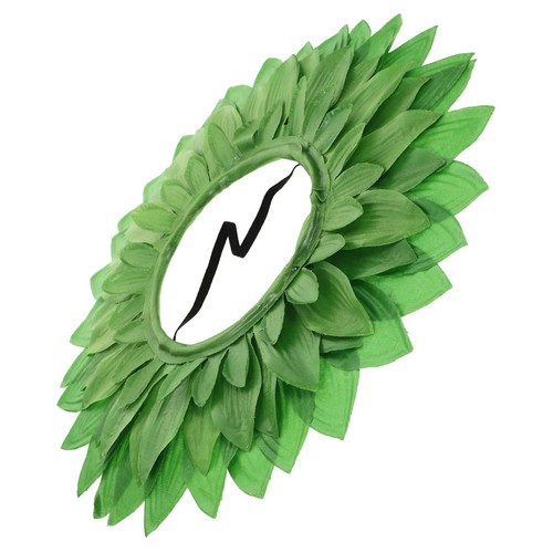 Cerceau tête de - cerceau, tournesol