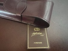 🔴 Étui À Stylo GIGLIODORO