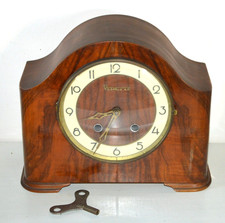 Ancienne horloge poser - ancienne,