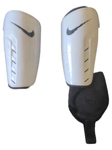 Nike protège tibias - nike, de