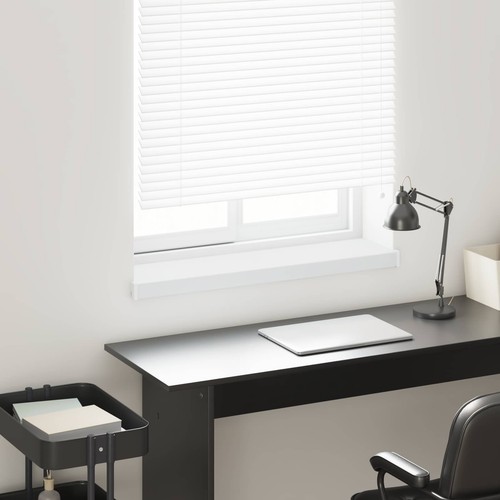 Appui fenêtre pvc - de,