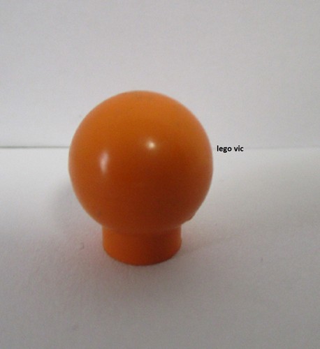 Lego 33176 ball with - lego,