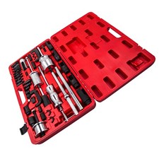 Kit d'Extracteur d'Injecteur
