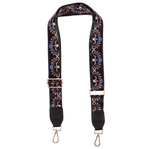 Sangle pour banjo ceinture - banjo, de