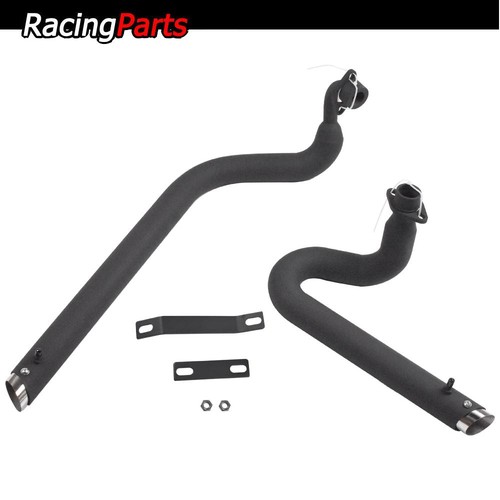 Black shortshots staggered - black,