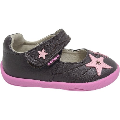 Pediped gg2156 chc - pediped, gg2156-chc-21