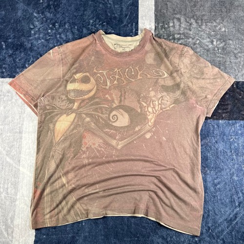 Disney store nightmare - disney,