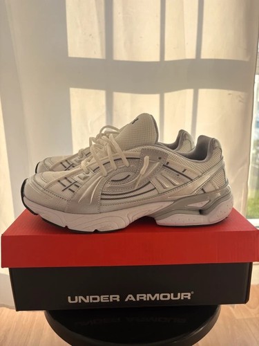 Under armour sola - armour, ua