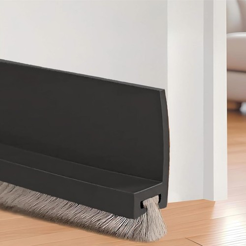 100cm joint porte en - joint,