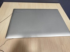 Coverback pour lenovo ideapad - pour,