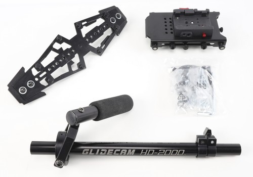 Glidecam 2000 stabilizer - hd-2000,