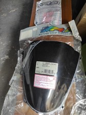 Pare Brise Bulle CBR 600 RR BJ Marque MRA Motorcycle