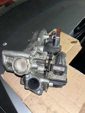 Vanne Egr Alfa Romeo Mito1l3 Jtdm 95cv 2011