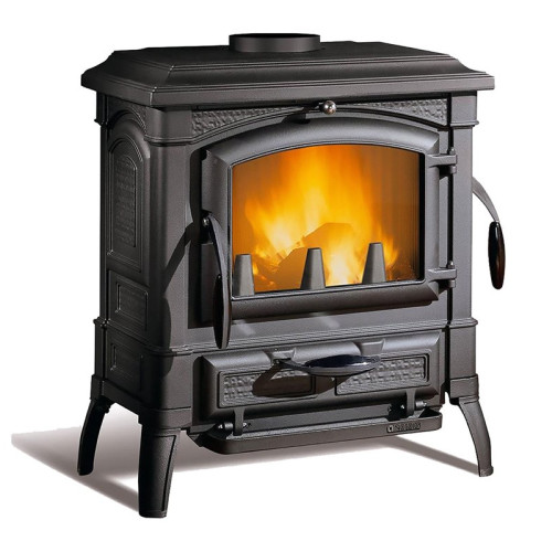 Nordica extraflame poêle - extraflame,