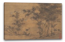 Toile/Cadres Artiste non