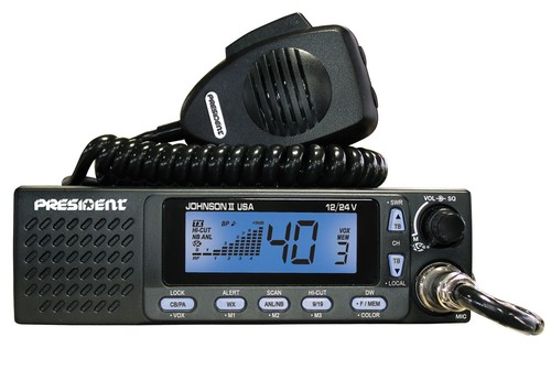 President johnson usa 40 - president,