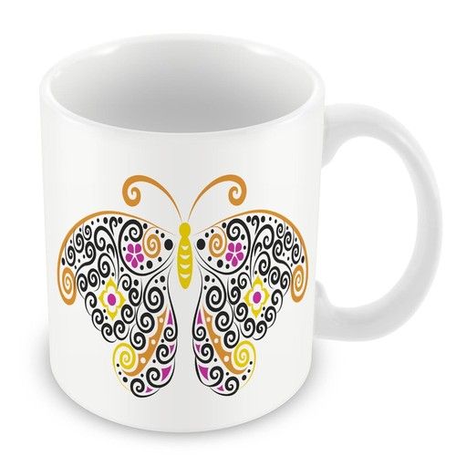Tasse céramique mug - tasse,