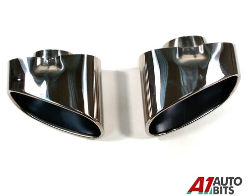 Pour bmw e70 - bmw, double