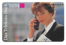 RARE / CARTE TELEPHONIQUE -