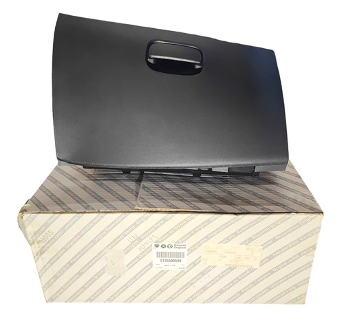 Vano cassetto porta - vano,