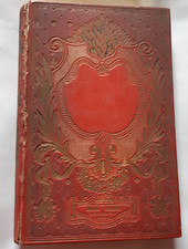 Le capitaine aux pieds nus -