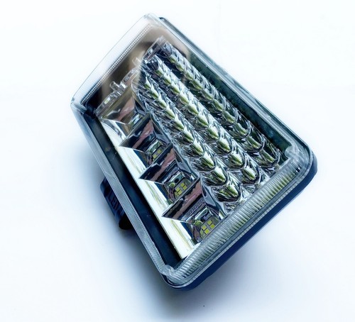 55w led léger big - 2, x
