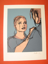 PELLERIN  EX LIBRIS SIGNE
