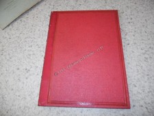 1860.Généalogie De Croy..