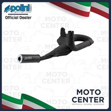 Marmitte polini piaggio - polini, vespa