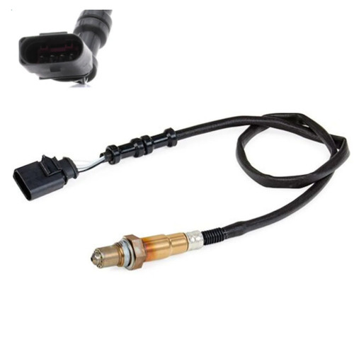 Sonde lambda compatible audi - lambda,