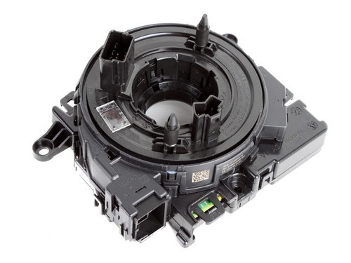 Contacteur airbag bague audi - airbag,