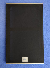 Qty 1, Clean, excellent