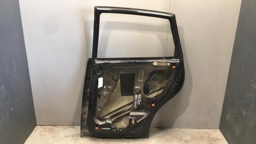 Porte arriere droit seat - porte,