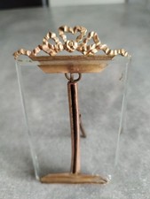 Ancien Petit Cadre Photo