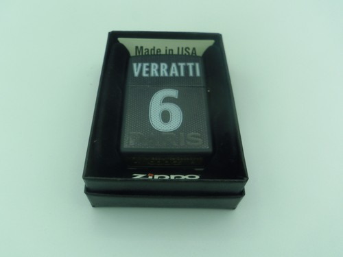 Briquet zippo essence - briquet,