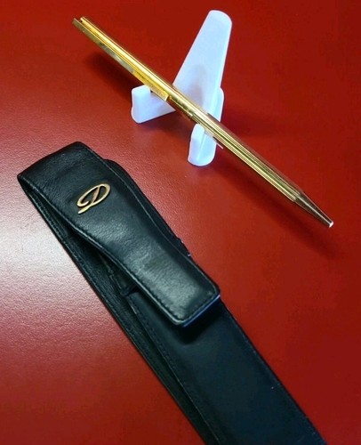Stylo bille roller - bille,
